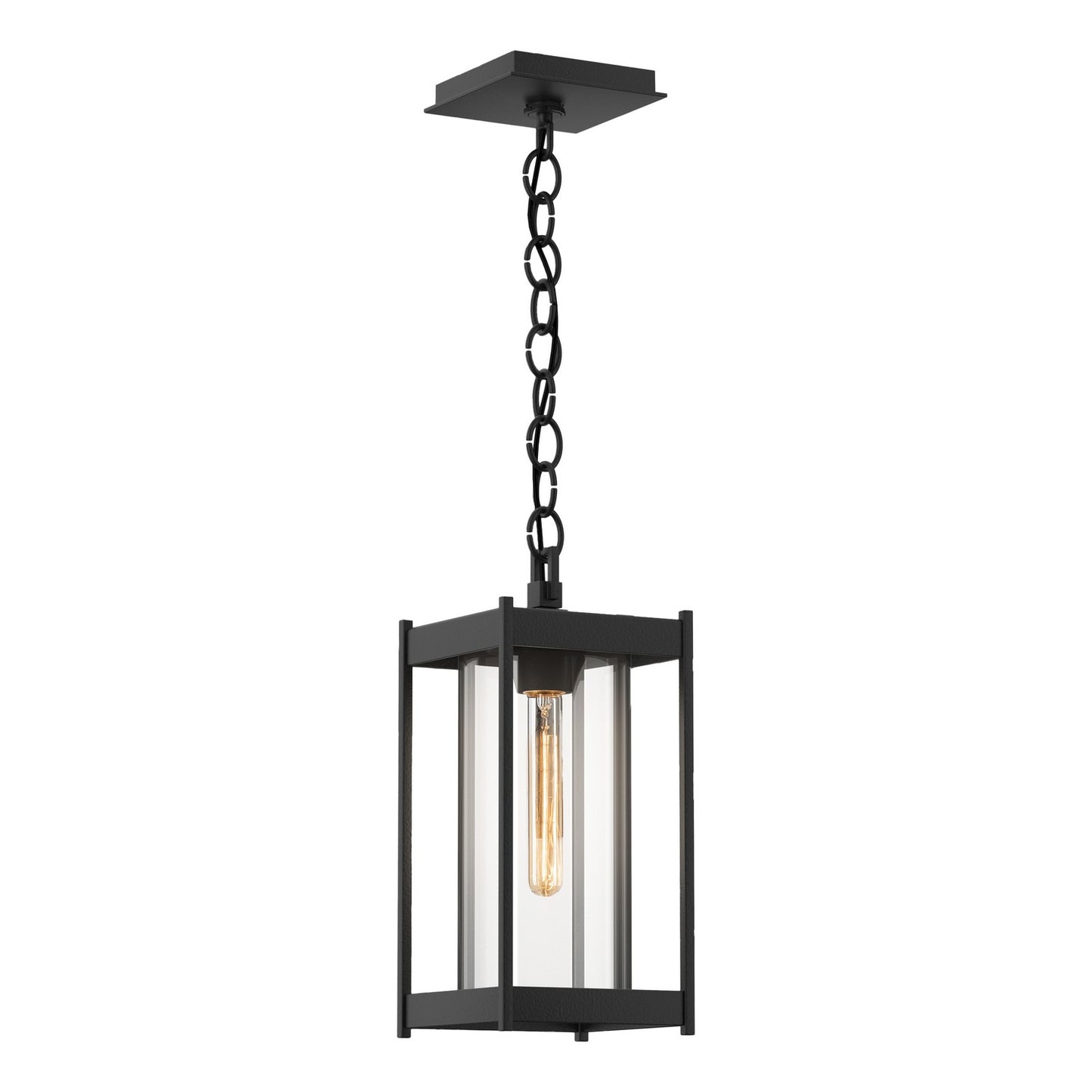 Hubbardton Forge-362021-SKT-80-ZM0730|MAIN
