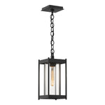 Hubbardton Forge-362021-SKT-80-ZM0730|MAIN