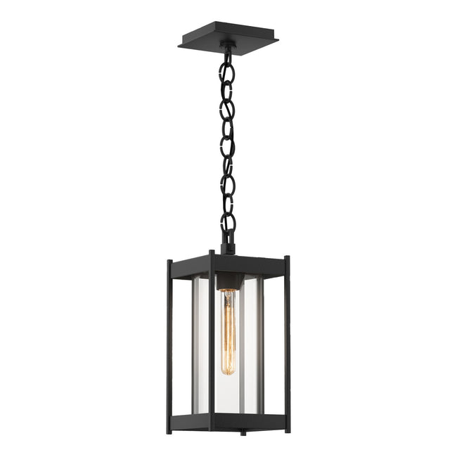 Hubbardton Forge-362021-SKT-80-ZM0730|MAIN