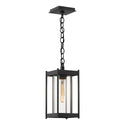 Cela Lantern by Hubbardton Forge
