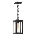 Cela Hanging Lanterns by Hubbardton Forge