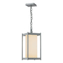 Cela Lantern by Hubbardton Forge