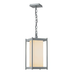 Hubbardton Forge-362023-SKT-78-GG0731|MAIN