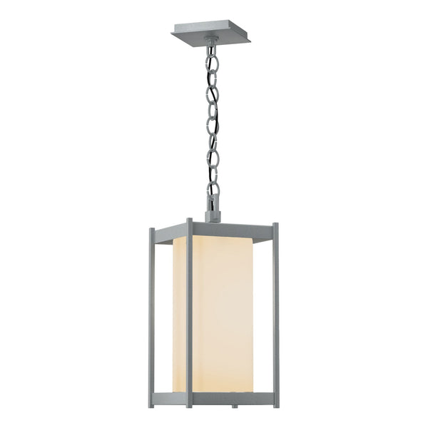 Cela Lantern by Hubbardton Forge