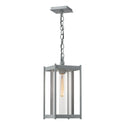 Cela Lantern by Hubbardton Forge