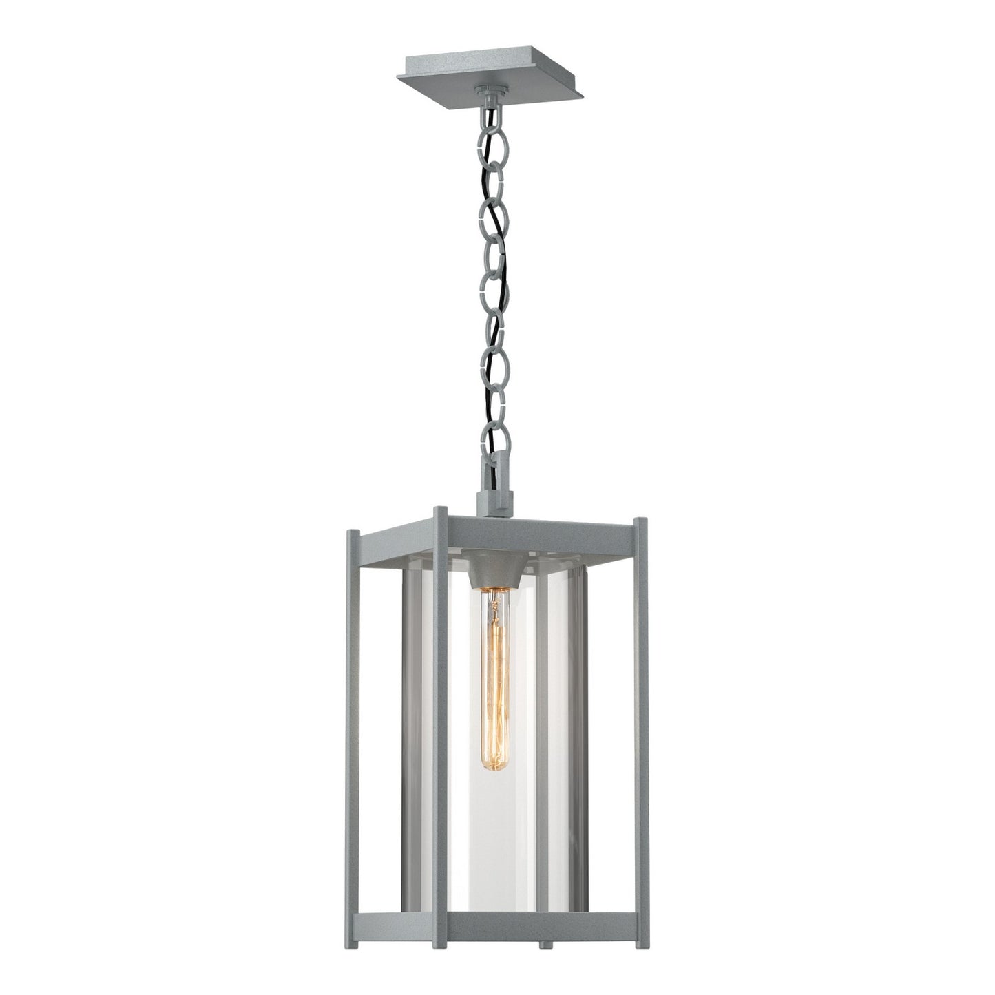 Hubbardton Forge-362023-SKT-78-ZM0731|MAIN