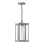 Hubbardton Forge-362023-SKT-78-ZM0731|MAIN