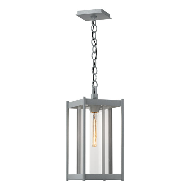 Hubbardton Forge-362023-SKT-78-ZM0731|MAIN