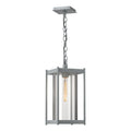 Cela Hanging Lanterns by Hubbardton Forge
