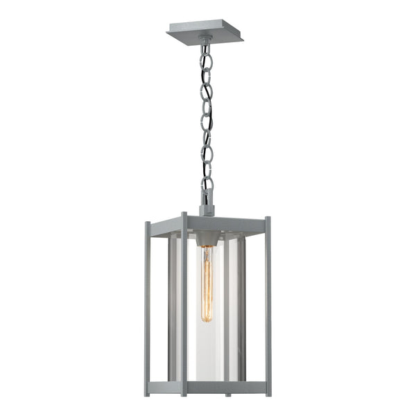 Cela Hanging Lanterns by Hubbardton Forge