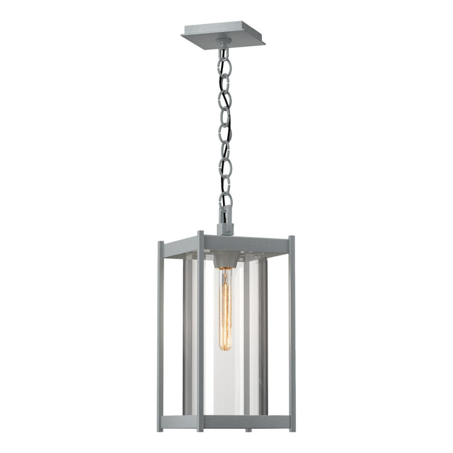Cela Hanging Lanterns by Hubbardton Forge