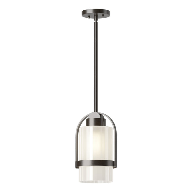 Hubbardton Forge-362555-SKT-MULT-14-FD0744|MAIN