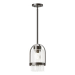 Hubbardton Forge-362555-SKT-MULT-14-ZM0744|MAIN