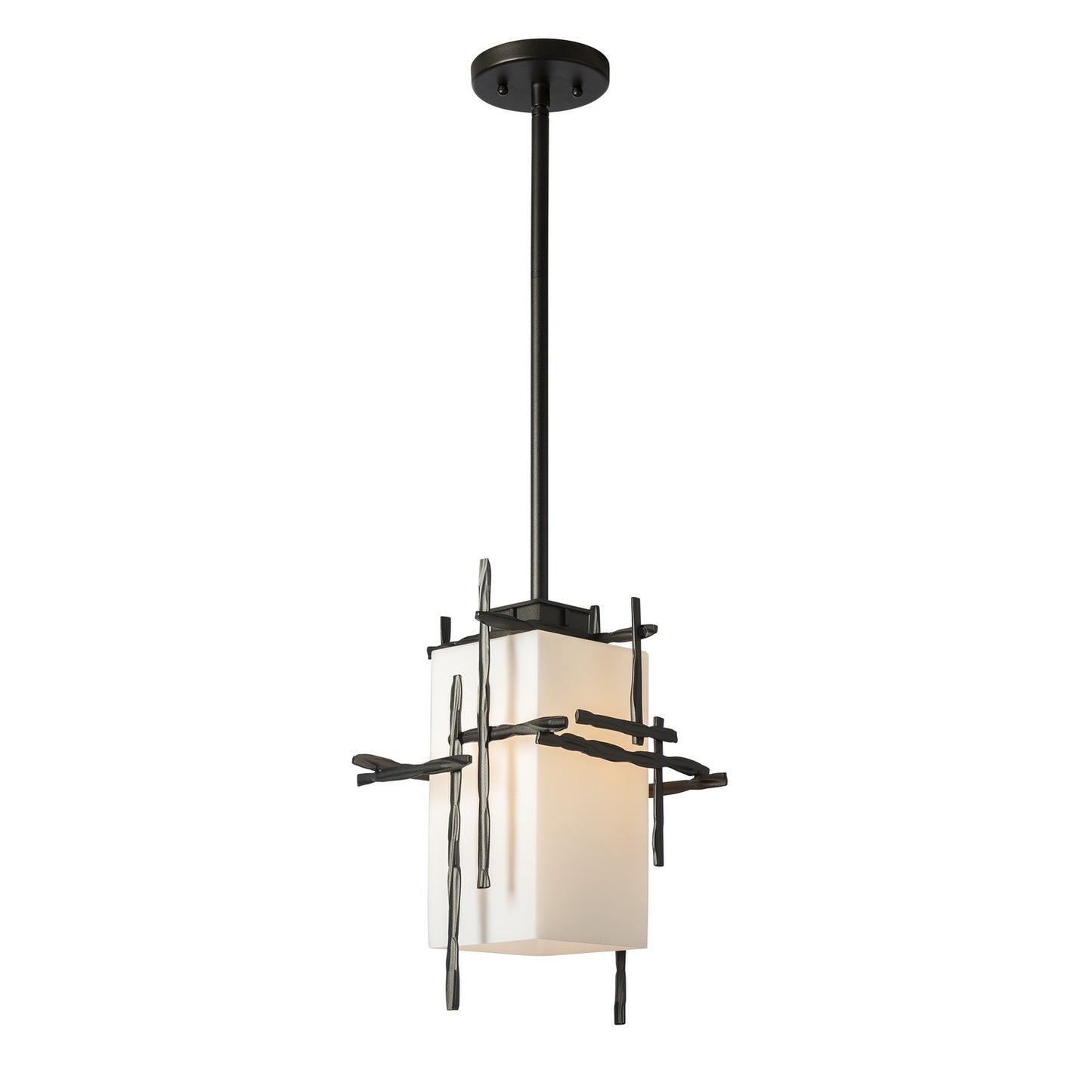Hubbardton Forge-363015-SKT-MULT-14-GG0093|ALT|1