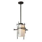 Hubbardton Forge-363015-SKT-MULT-14-GG0093|ALT|1