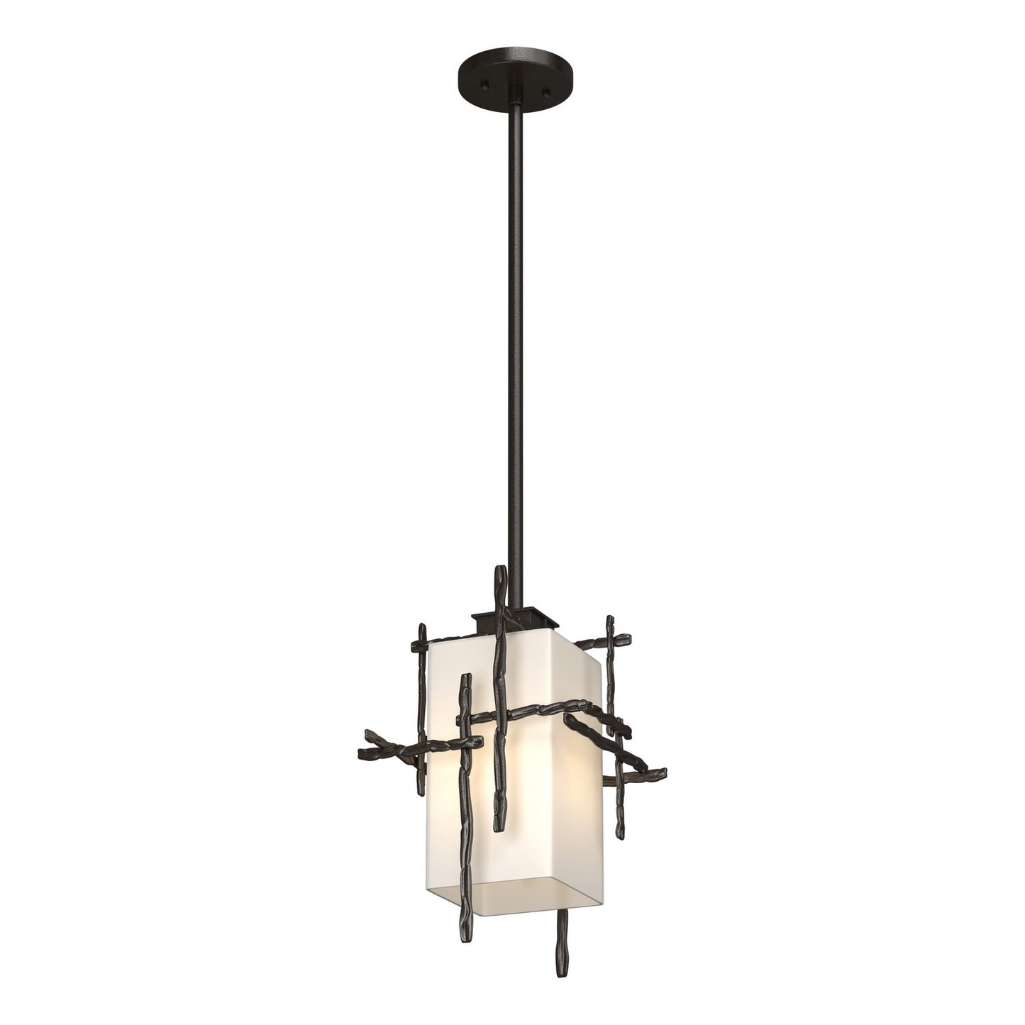 Hubbardton Forge-363015-SKT-MULT-14-GG0093|MAIN