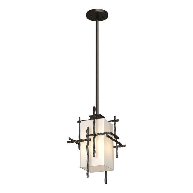 Hubbardton Forge-363015-SKT-MULT-14-GG0093|MAIN