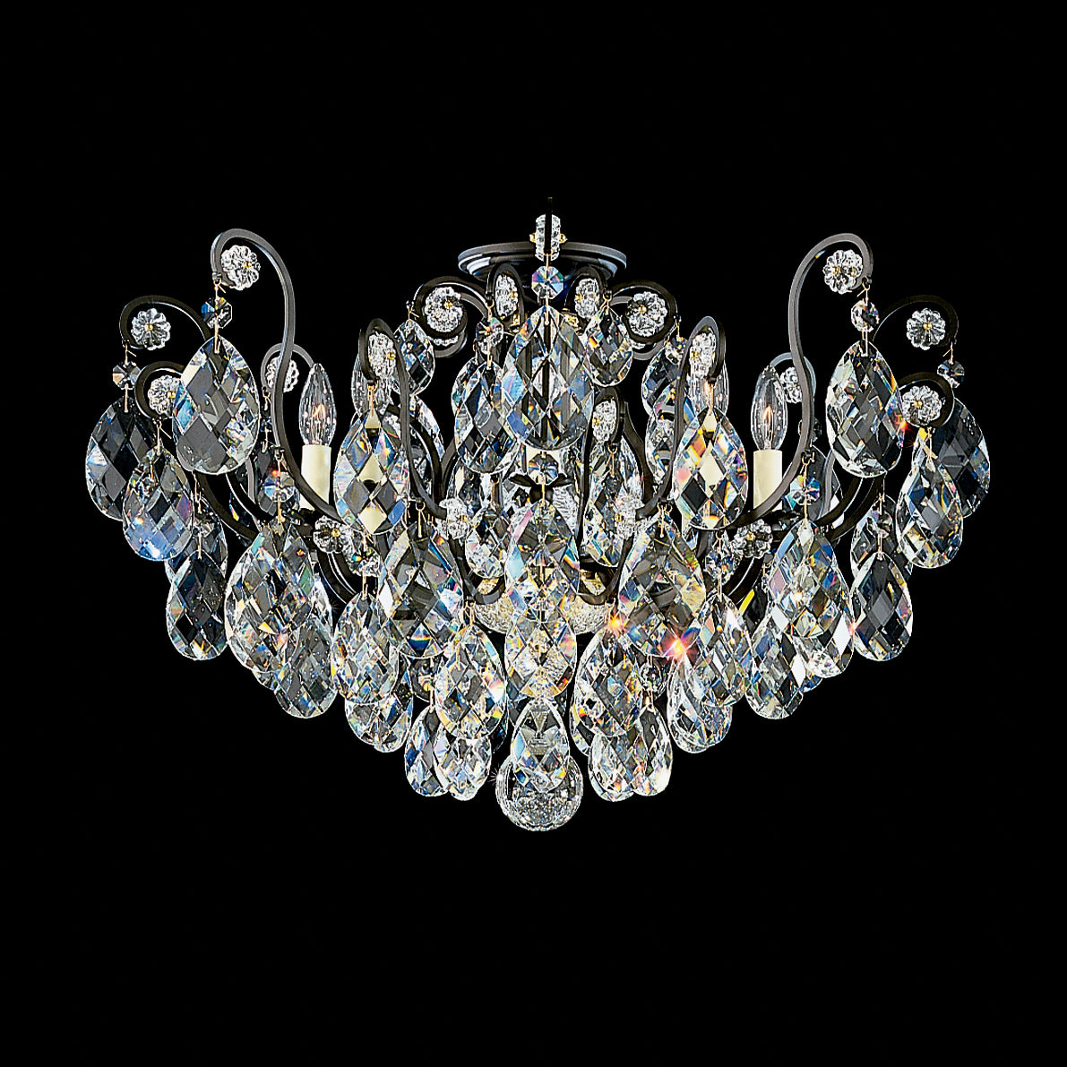 Schonbek-3785-51|MAIN