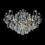 Schonbek-3785-51|MAIN