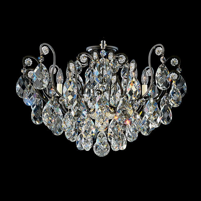 Schonbek-3785-51|MAIN