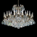 Renaissance Chandelier by Schonbek