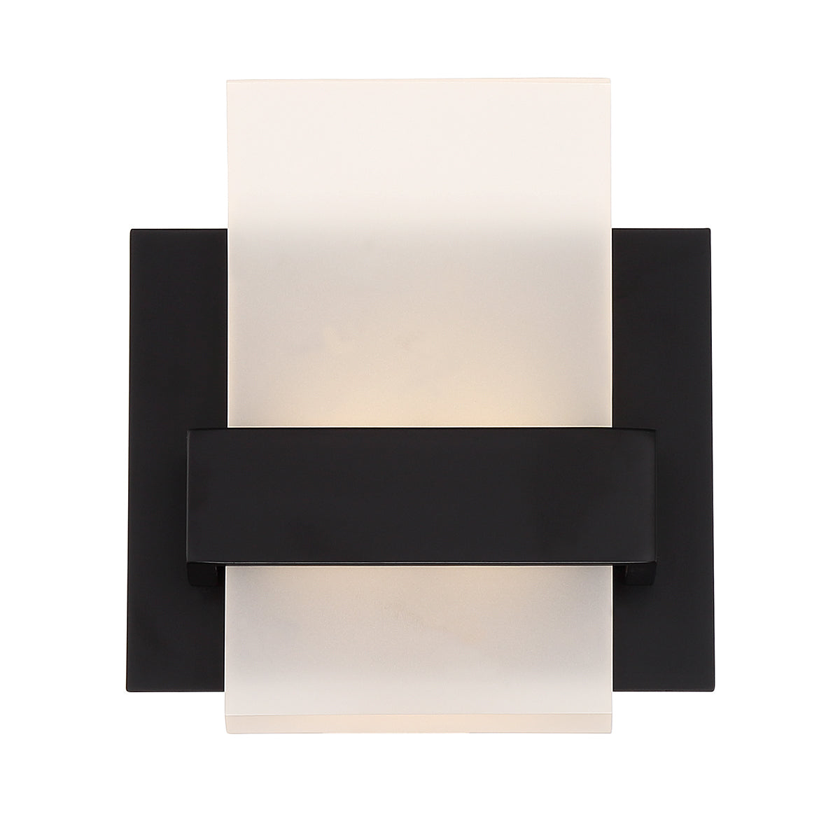 Eurofase-35654-022|MAIN