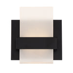 Eurofase-35654-022|MAIN