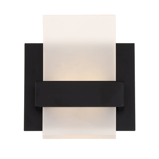 Eurofase-35654-022|MAIN