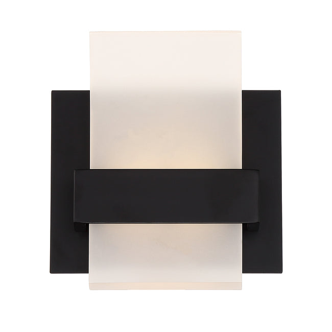 Eurofase-35654-022|MAIN