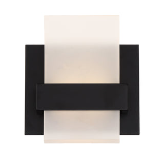 Cambridge Vanity by Eurofase