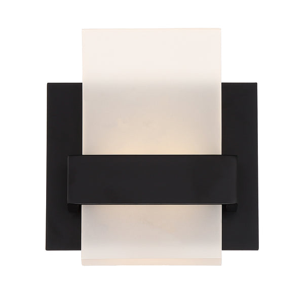 Cambridge Vanity by Eurofase