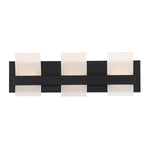 Eurofase-35655-028|MAIN