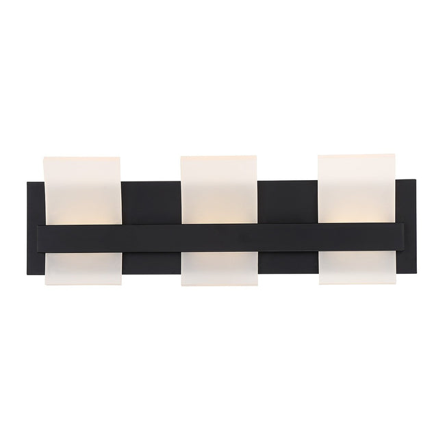 Eurofase-35655-028|MAIN