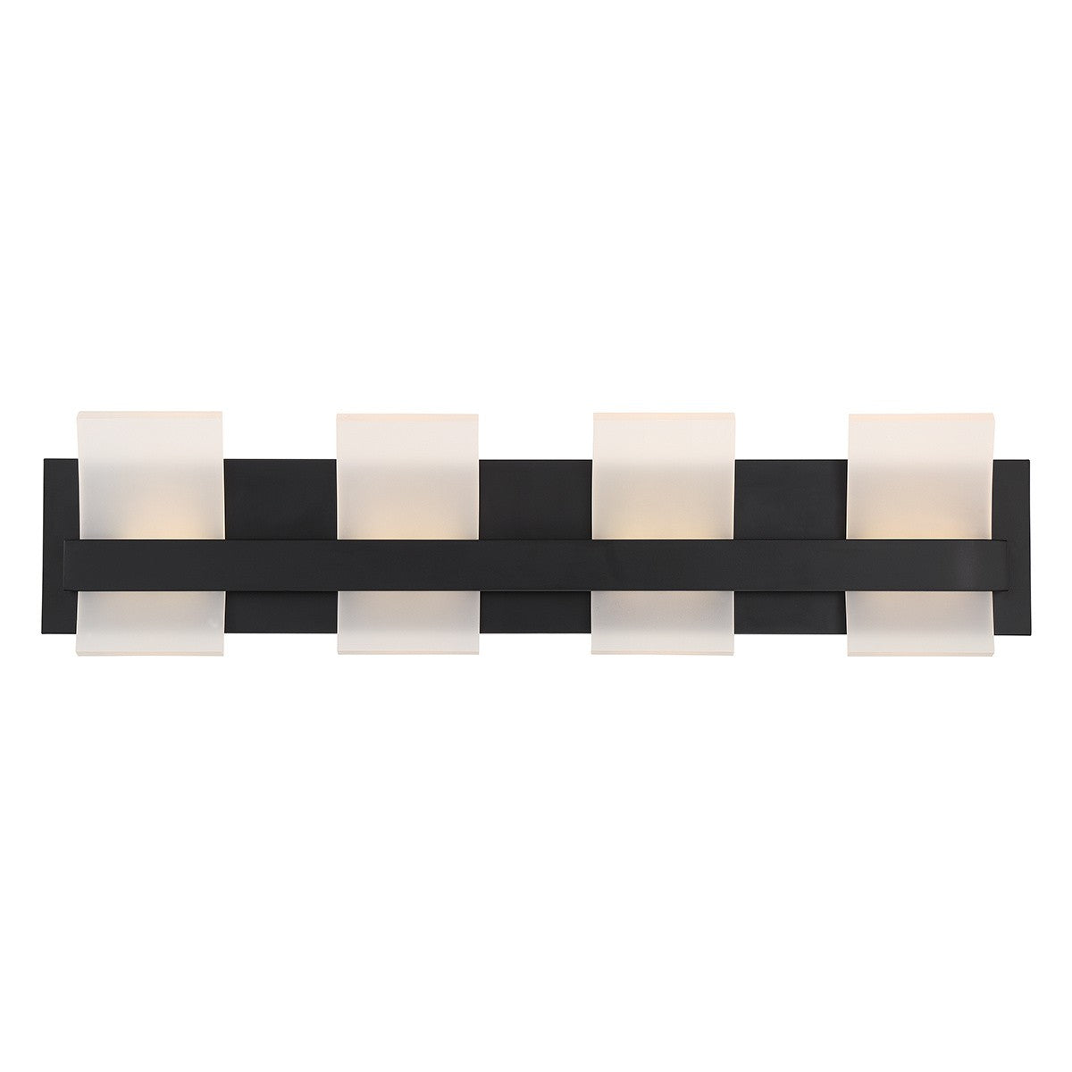 Eurofase-35656-023|MAIN