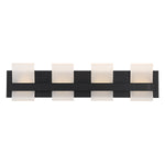 Eurofase-35656-023|MAIN
