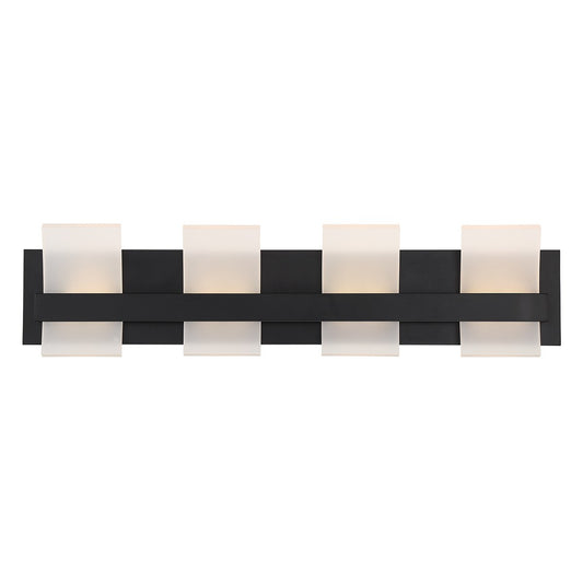 Eurofase-35656-023|MAIN