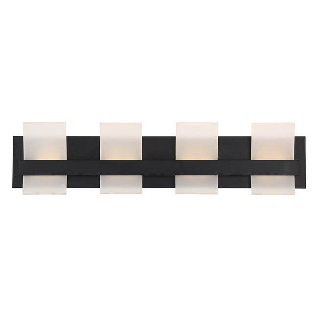 Eurofase-35656-023|MAIN
