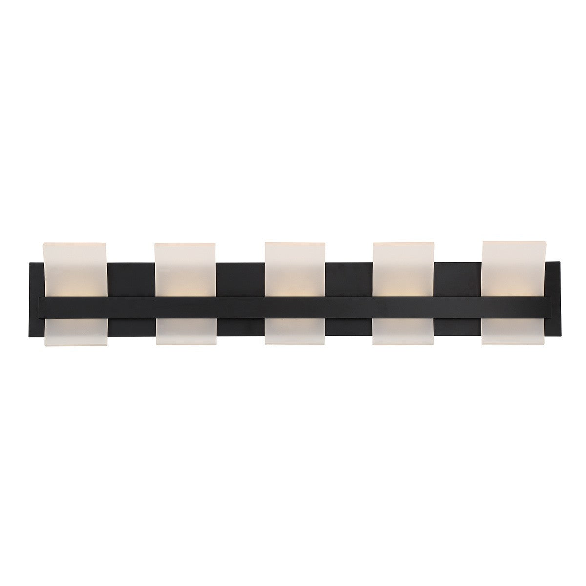 Eurofase-35657-025|MAIN