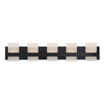 Eurofase-35657-025|MAIN