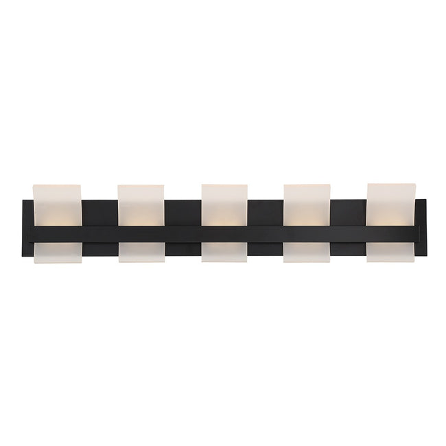 Eurofase-35657-025|MAIN