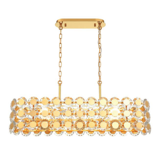 Eurofase-44287-020|MAIN