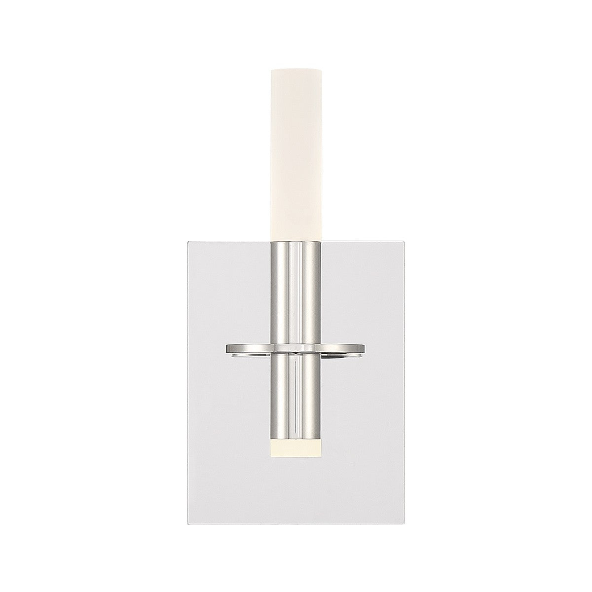 Eurofase-45233-029|MAIN