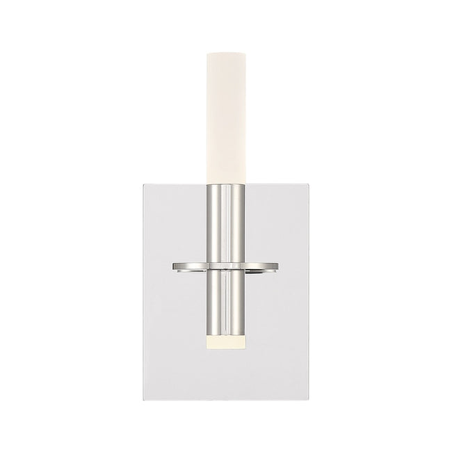 Eurofase-45233-029|MAIN