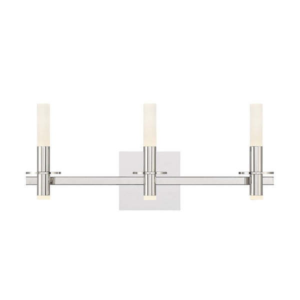 Torna Vanity by Eurofase