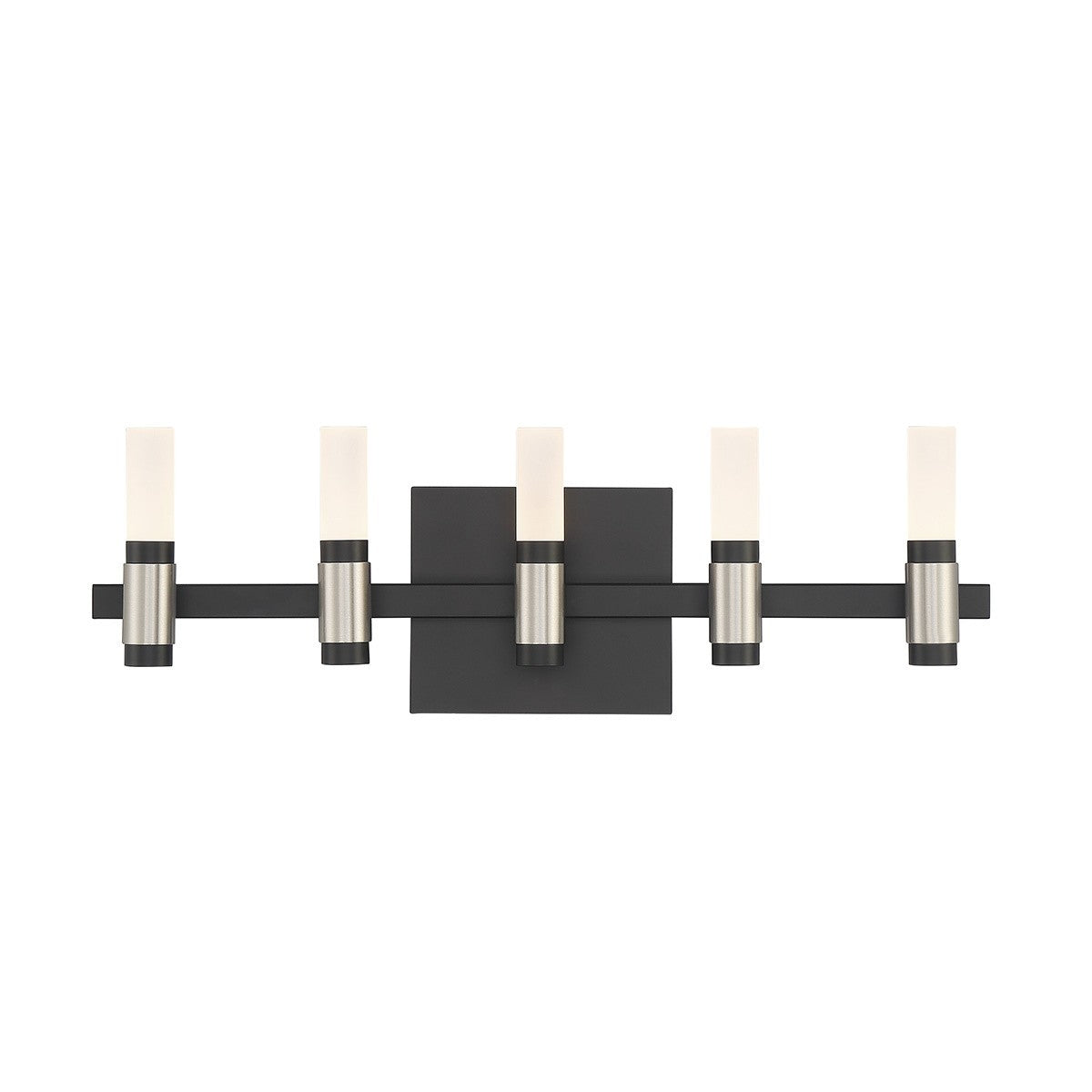 Eurofase-45236-022|MAIN