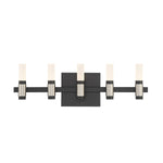 Eurofase-45236-022|MAIN