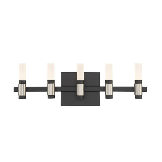 Eurofase-45236-022|MAIN