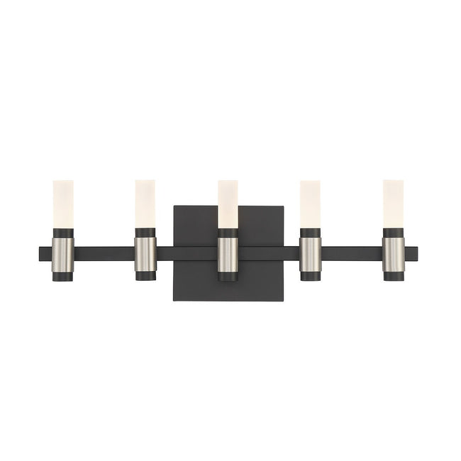 Eurofase-45236-022|MAIN