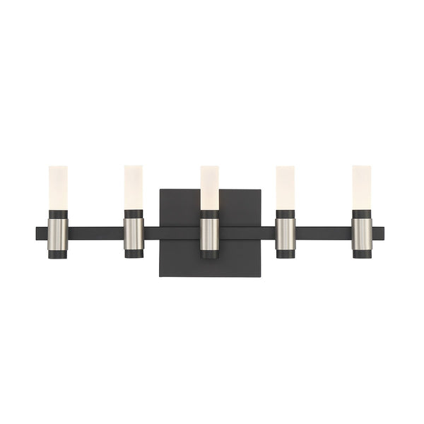 Albany Vanity by Eurofase