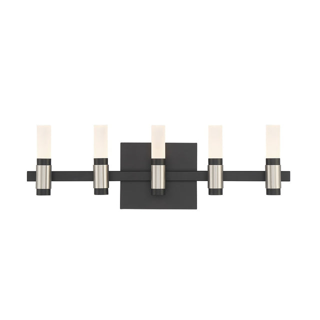 Albany Vanity by Eurofase